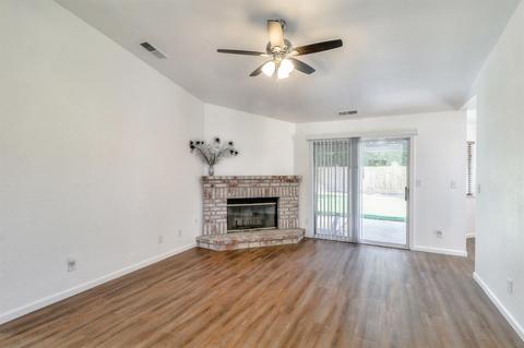 809 Sauceda Ct, Modesto, CA 95351 photo 8