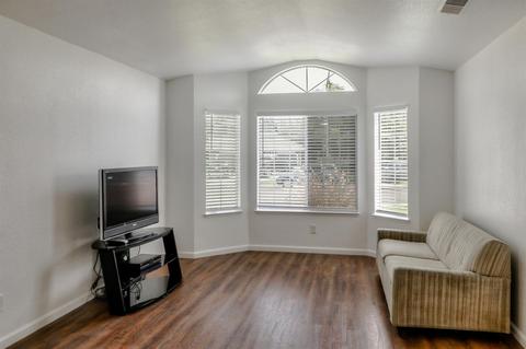 809 Sauceda Ct, Modesto, CA 95351 photo 7