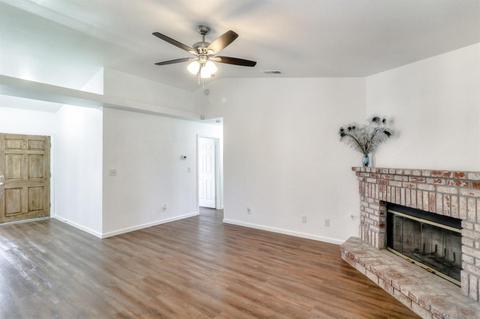 809 Sauceda Ct, Modesto, CA 95351 photo 9
