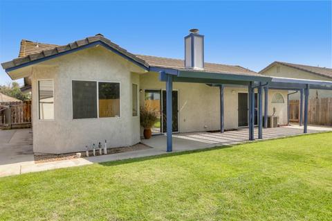 809 Sauceda Ct, Modesto, CA 95351 photo 29
