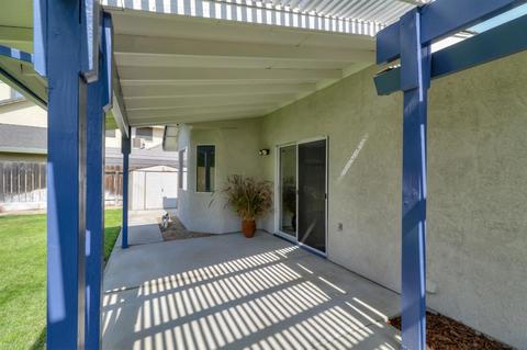809 Sauceda Ct, Modesto, CA 95351 photo 31