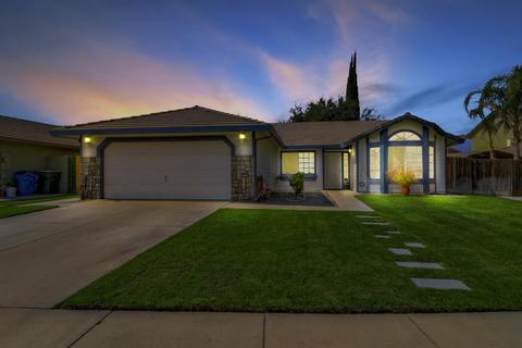 809 Sauceda Ct, Modesto, CA 95351 photo 34
