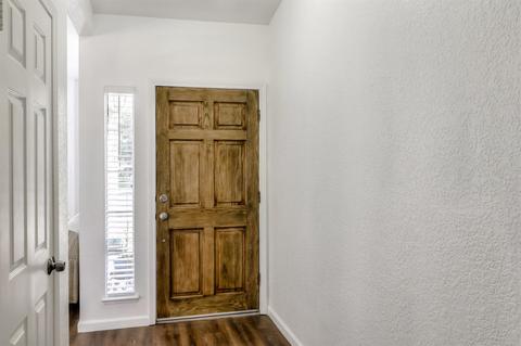 809 Sauceda Ct, Modesto, CA 95351 photo 5