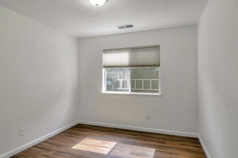 809 Sauceda Ct, Modesto, CA 95351 photo 19