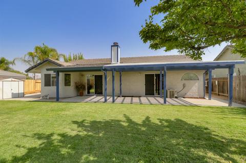 809 Sauceda Ct, Modesto, CA 95351 photo 30