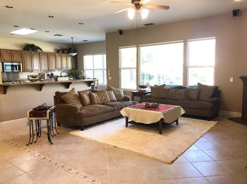 4224 Tyrone Way, Carmichael, CA 95608 photo 9