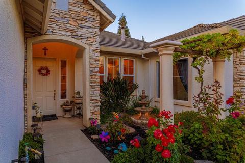4224 Tyrone Way, Carmichael, CA 95608 photo 50