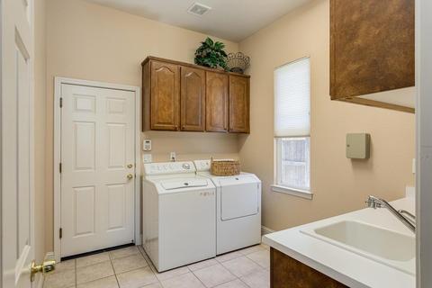 4224 Tyrone Way, Carmichael, CA 95608 photo 17