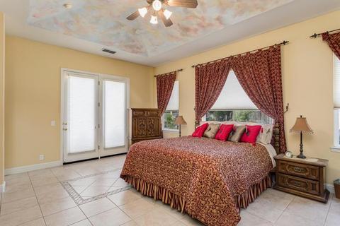 4224 Tyrone Way, Carmichael, CA 95608 photo 19