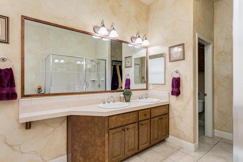 4224 Tyrone Way, Carmichael, CA 95608 photo 21