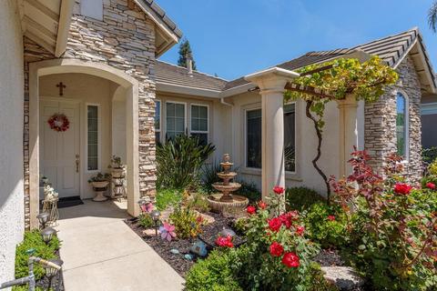 4224 Tyrone Way, Carmichael, CA 95608 photo 2