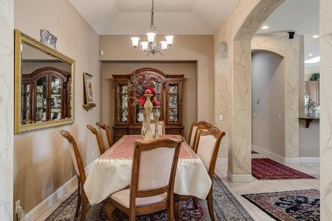 4224 Tyrone Way, Carmichael, CA 95608 photo 7