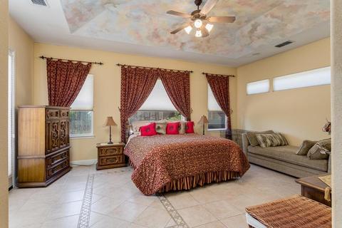 4224 Tyrone Way, Carmichael, CA 95608 photo 18