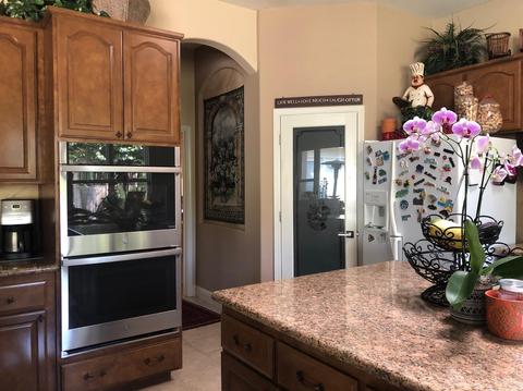4224 Tyrone Way, Carmichael, CA 95608 photo 12