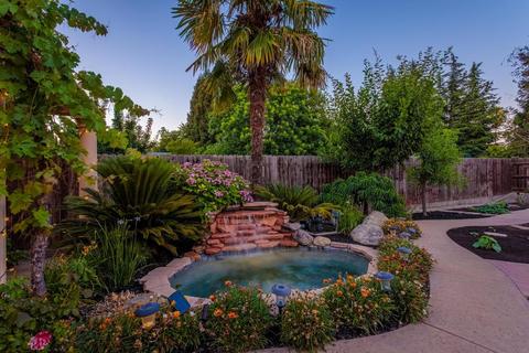 4224 Tyrone Way, Carmichael, CA 95608 photo 44