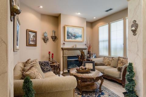 4224 Tyrone Way, Carmichael, CA 95608 photo 5