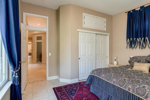 4224 Tyrone Way, Carmichael, CA 95608 photo 28