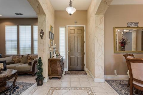 4224 Tyrone Way, Carmichael, CA 95608 photo 4