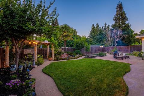 4224 Tyrone Way, Carmichael, CA 95608 photo 48