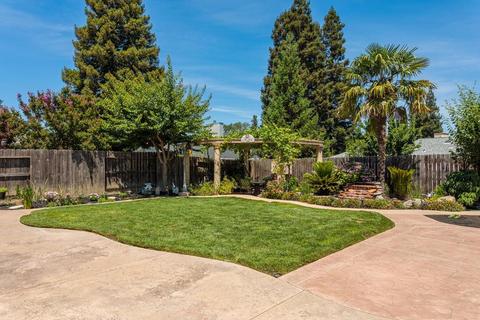 4224 Tyrone Way, Carmichael, CA 95608 photo 32