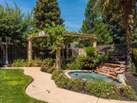 4224 Tyrone Way, Carmichael, CA 95608 photo 33