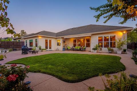 4224 Tyrone Way, Carmichael, CA 95608 photo 46