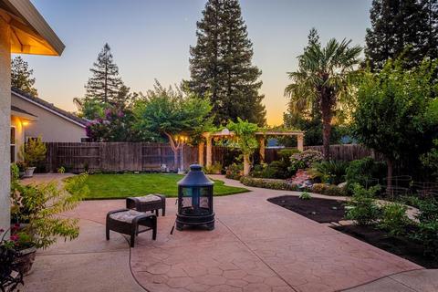 4224 Tyrone Way, Carmichael, CA 95608 photo 47