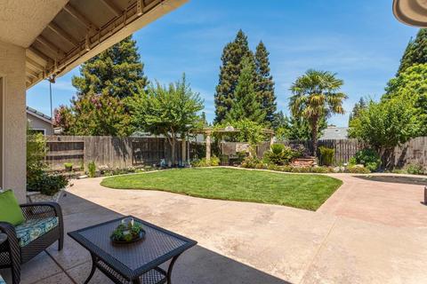 4224 Tyrone Way, Carmichael, CA 95608 photo 38