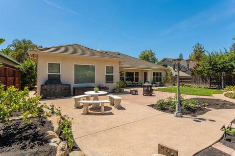 4224 Tyrone Way, Carmichael, CA 95608 photo 39