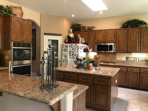 4224 Tyrone Way, Carmichael, CA 95608 photo 11