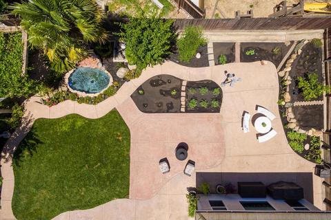 4224 Tyrone Way, Carmichael, CA 95608 photo 40
