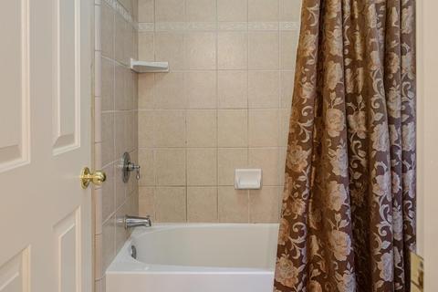4224 Tyrone Way, Carmichael, CA 95608 photo 30