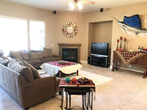 4224 Tyrone Way, Carmichael, CA 95608 photo 10