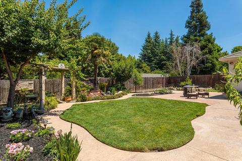 4224 Tyrone Way, Carmichael, CA 95608 photo 37
