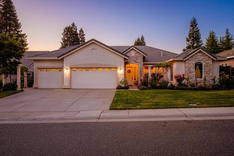 4224 Tyrone Way, Carmichael, CA 95608 photo 52