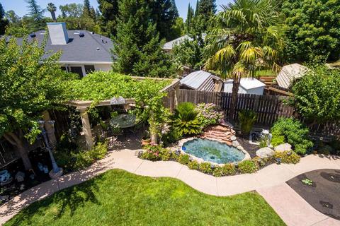 4224 Tyrone Way, Carmichael, CA 95608 photo 41