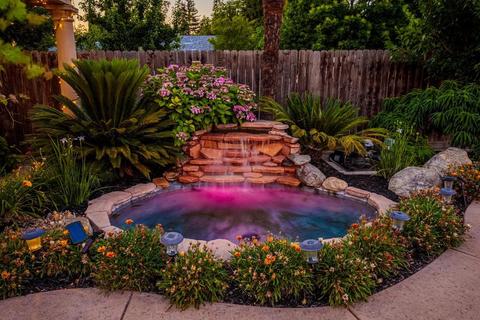 4224 Tyrone Way, Carmichael, CA 95608 photo 49