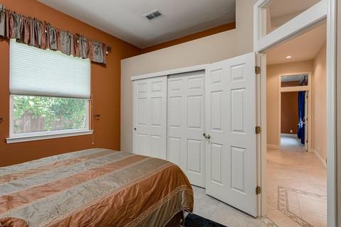 4224 Tyrone Way, Carmichael, CA 95608 photo 26