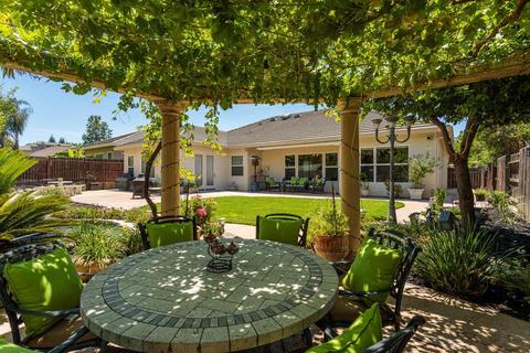 4224 Tyrone Way, Carmichael, CA 95608 photo 36