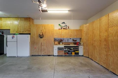 4224 Tyrone Way, Carmichael, CA 95608 photo 31