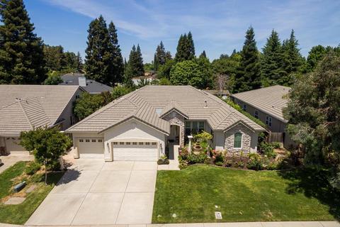 4224 Tyrone Way, Carmichael, CA 95608 photo 3