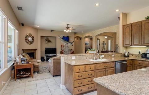 4224 Tyrone Way, Carmichael, CA 95608 photo 13