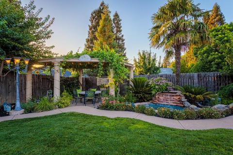 4224 Tyrone Way, Carmichael, CA 95608 photo 42