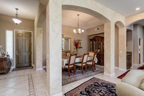 4224 Tyrone Way, Carmichael, CA 95608 photo 6