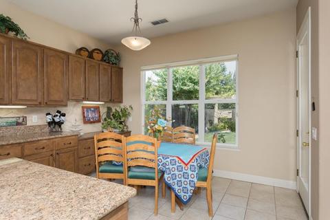 4224 Tyrone Way, Carmichael, CA 95608 photo 14