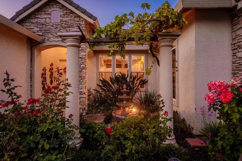 4224 Tyrone Way, Carmichael, CA 95608 photo 51