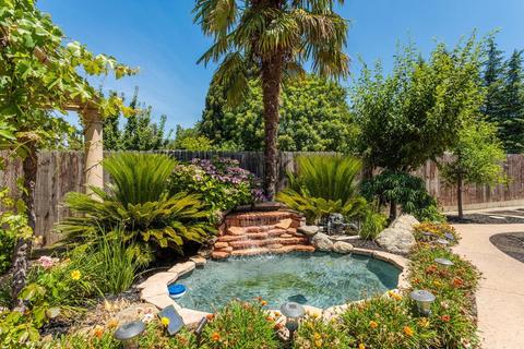 4224 Tyrone Way, Carmichael, CA 95608 photo 35