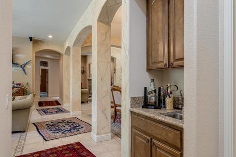 4224 Tyrone Way, Carmichael, CA 95608 photo 8