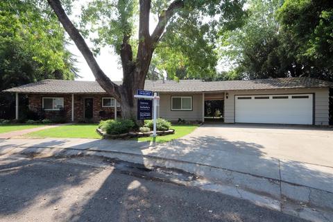 127 Sherman, Red Bluff, CA 96080 photo 3