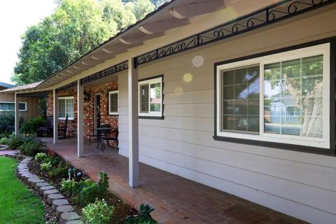 127 Sherman, Red Bluff, CA 96080 photo 2